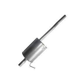 Endschalldämpfer 02.025