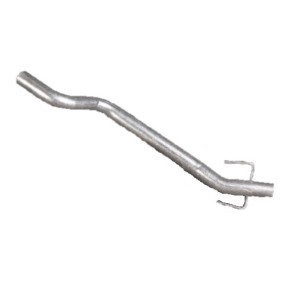 Flexrohr von IZAWIT für Astra Mk V (H) (A04) Schrägheck günstig online kaufen