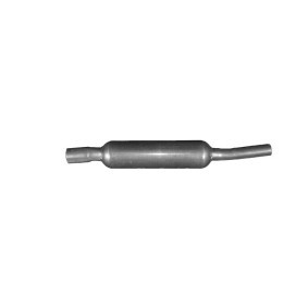 Mittelschalldämpfer 35.001