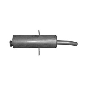 Abgasrohr 36.003