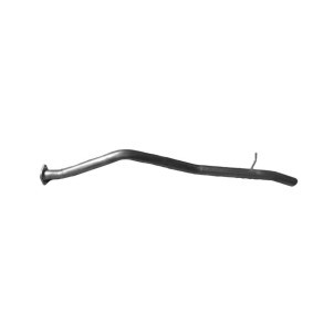Abgasrohr 36.006