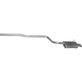 Endschalldämpfer 37.010