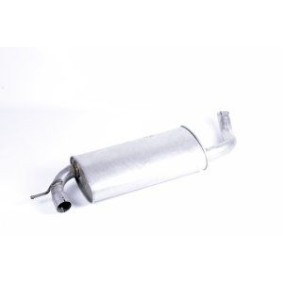 Endschalldämpfer 44.003