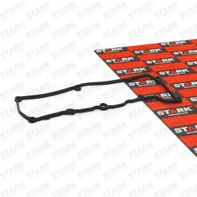 Comprar Junta, tapa de culata de cilindro de STARK SKGRC-0480310 a bajo precio de 10,27 €