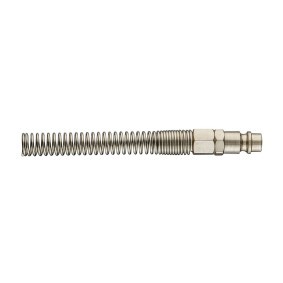Schlauchverbinder von NEO TOOLS