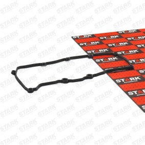 Comprar Junta, tapa de culata de cilindro de STARK SKGRC-0480311 a bajo precio de 13,48 €