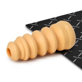 Anschlagpuffer, Federung 1182R0107 von RIDEX günstig für 6,48 € online kaufen