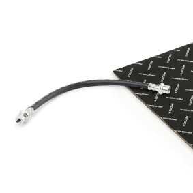Bremsschlauch 83B1254 von RIDEX günstig für 9,71 € online kaufen