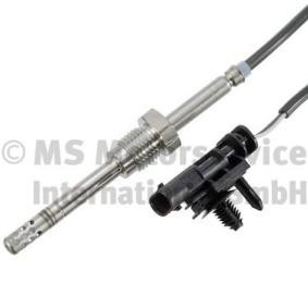 Compre Sensor, temperatura dos gases de escape da PIERBURG 7.11020.44.0 a um preço baixo por 73,24 €