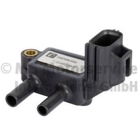 Sensor, Differenzdruck von PIERBURG