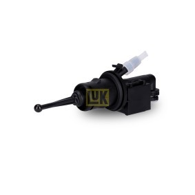 Comprar Cilindro maestro, embrague de LuK 511 0733 10 a bajo precio de 57,84 €