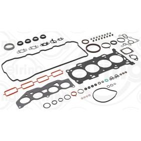 Compre Kit completo de juntas del motor de ELRING online para ES (_V6_) a precios moderados