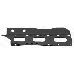 Comprar Junta, colector de escape de ELRING 039.220 a bajo precio de 25,12 €