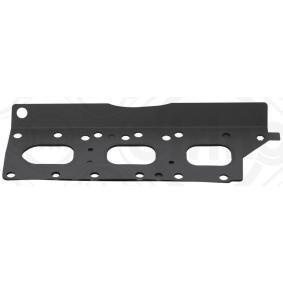 Comprar Junta, colector de escape de ELRING 039.240 a bajo precio de 25,61 €