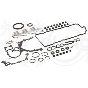 Compre Jogo de juntas do motor da ELRING 041.100 a um preço baixo por 130,99 €