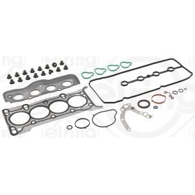 Compre Jogo de juntas do motor da ELRING 056.270 a um preço baixo por 131,63 €