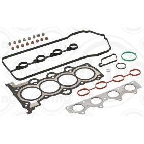 Compre Jogo de juntas, cabeça do cilindro da ELRING 065.780 a um preço baixo por 109,16 €