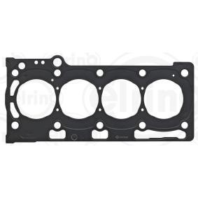 Comprar Junta de culata de ELRING 067.600 a bajo precio de 37,74 €