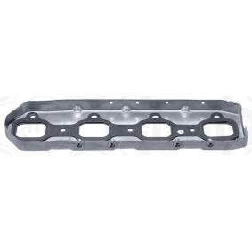 Auspuffkrümmerdichtung von ELRING für Range Rover Velar (L560) günstig online kaufen