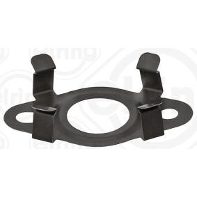 Dichtung, Öleinlass (Lader) 570.820 CADILLAC XT4 von ELRING