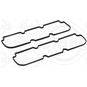 Achetez des Jeu de joints d'étanchéité, couvercle de culasse ELRING 697.970 à prix pour 17,67 €