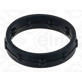 Dichtung, Ölkühler 763.200