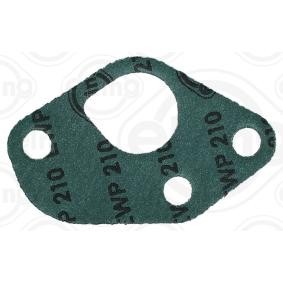 Dichtung, Steuerkettenspanner 764.787