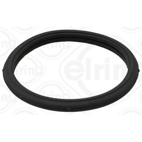 Dichtung, Thermostat 771.090