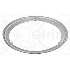 Achetez des Joint d'étanchéité, tuyau d'échappement ELRING 786.280 à prix pour 4,38 €