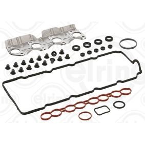 Compre Jogo de juntas, cabeça do cilindro da ELRING 786.810 a um preço baixo por 91,54 €