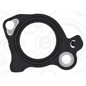 Achetez des Joint, Bride de liquide de refroidissement ELRING 787.090 à prix pour 9,55 €