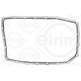 Dichtung, Ölwanne-Automatikgetriebe 787.160 FORD von ELRING