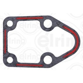 Dichtung, Ölauslass (Lader) 804.740