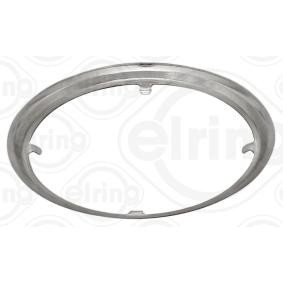 Dichtung, Abgasrohr 806.730 FORD TOURNEO CUSTOM von ELRING
