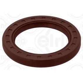 Acquista Paraolio albero a gomiti da ELRING 808.660 a buon mercato per soli 9,36 €