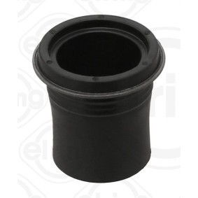 Comprar Anillo retén, portainyectores de ELRING 818.260 a bajo precio de 4,08 €