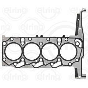 Zylinderkopfdichtung von ELRING für Defender Pritsche / Fahrgestell (L316) günstig online kaufen
