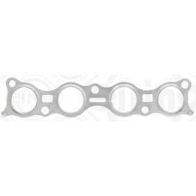 Achetez des Joint de collecteur d'échappement ELRING 839.390 à prix pour 12,44 €