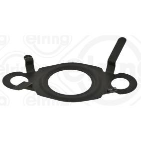 Acquista Anello tenuta, Scarico olio (Compressore) da ELRING 841.350 a buon mercato per soli 4,81 €
