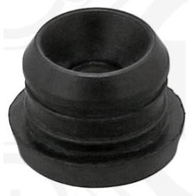 Achetez des Joint d'étanchéité, boulon de couvercle de culasse ELRING 860.130 à prix pour 9,40 €