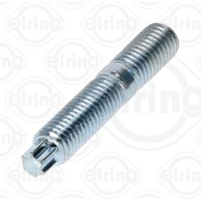 Köp Bult, avgassystem av ELRING 947.620 till det låga priset 65,09 kr