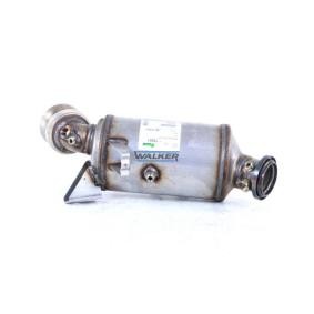 Endschalldämpfer 24317