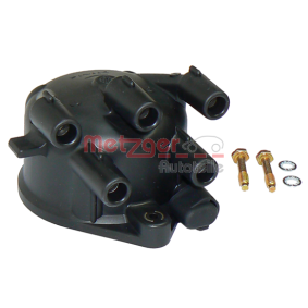 Acquista Calotta spinterogeno da METZGER 0881004 a buon mercato per soli 18,99 €