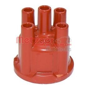 Acquista Calotta spinterogeno da METZGER 0881006 a buon mercato per soli 7,14 €