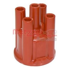 Acquista Calotta spinterogeno da METZGER 0881007 a buon mercato per soli 12,86 €