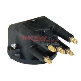 Achetez des Tête de delco METZGER 0881008 à prix pour 20,73 €