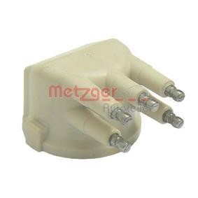 Acquista Calotta spinterogeno da METZGER 0881010 a buon mercato per soli 19,06 €