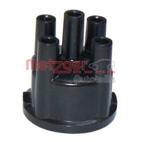 Acquista Calotta spinterogeno da METZGER 0881017 a buon mercato per soli 10,57 €