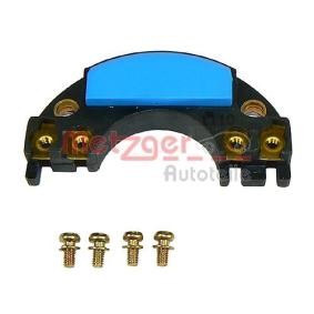 Acquista Modulo di accensione da METZGER 0882011 a buon mercato per soli 58,21 €