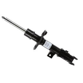Stoßdämpfer 318 713 für KIA